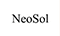 Neosol
