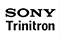 SonyTrinitron