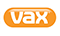 Vax