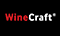 WineCraft