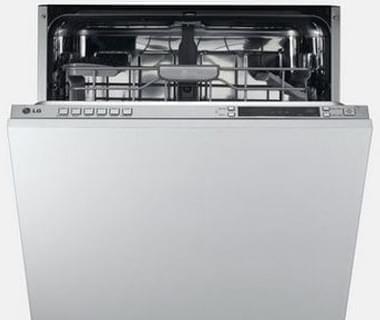 Ремонт посудомоечных машин Аристон