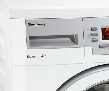 Замена щеток в стиральной машине