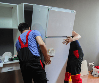 Диагностика неисправностей холодильника