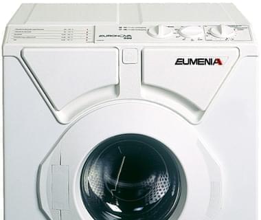 Замена сливного шланга в стиральной машине