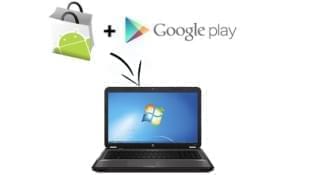 Как скачать файлы apk с сервиса Google Play