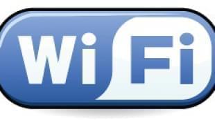 Как узнать пароль от своей сети Wi-Fi?