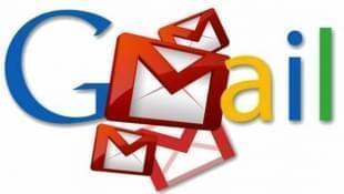 Gmail: советы и хитрости