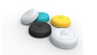 Кнопка Flic — удобный и быстрый способ управлять электроникой