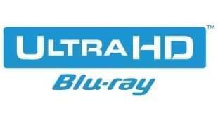 Окончательно определена спецификация Ultra HD Blu-ray