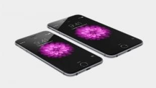 iPhone 6 и iPhone 6 plus — как сделать оптимальный выбор?