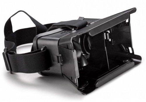 Archos VR Glasses (1)