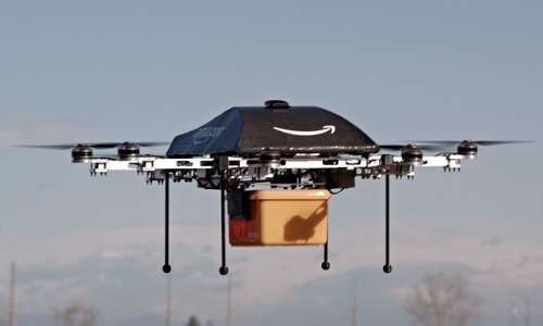 Stroitelnye drony (2)